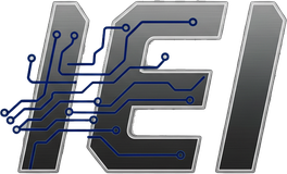 IEI — Intelligent Electronic Instruments